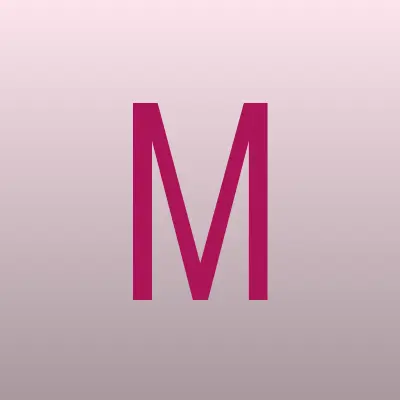 Магазин женской, молодежной и детской одежды, лого-визитка