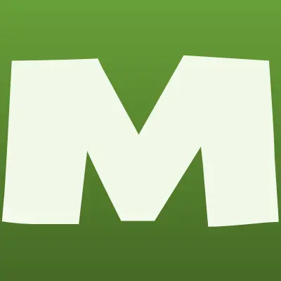 Магазин шапок, ИП Белов С.М., лого-визитка