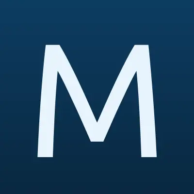 Магазин товаров для рукоделия и творчества, ИП Мосин К.В., лого-визитка
