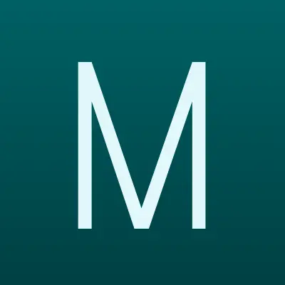 Магазин трикотажных изделий, ИП Арапова М.М., лого-визитка