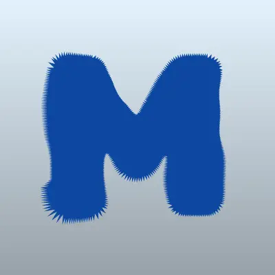 Магазин цветов, ИП Хайрулина Д.А., лого-визитка