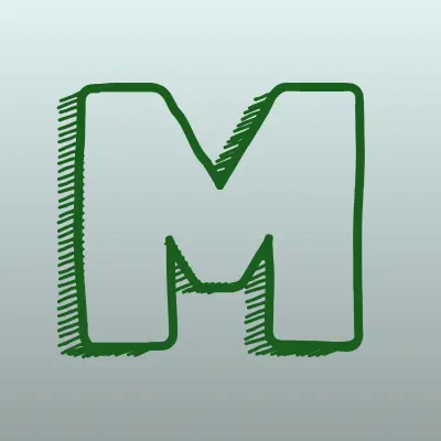Marmello driatti, салон, лого-визитка