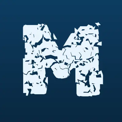 Маршрутка Сервис Алыкель, служба заказа пассажирского транспорта, лого-визитка