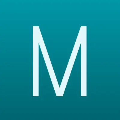 Мастер-ключ, аварийная служба вскрытия замков и дверей, лого-визитка