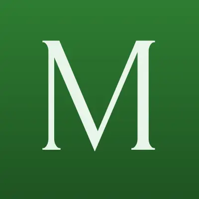 Мастер мебель, мебельная студия, лого-визитка