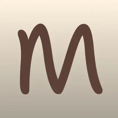 Мастер окон, торговая компания, лого-визитка