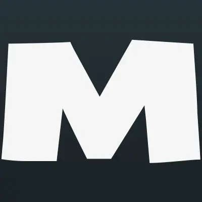 Мастер окон, торговая компания, лого-визитка