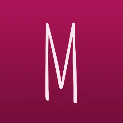 Мастерская по изготовлению ключей и ремонту обуви, ИП Ли Г., лого-визитка
