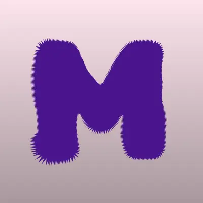 Мастерская по ремонту обуви, ИП Боровков А.В., лого-визитка