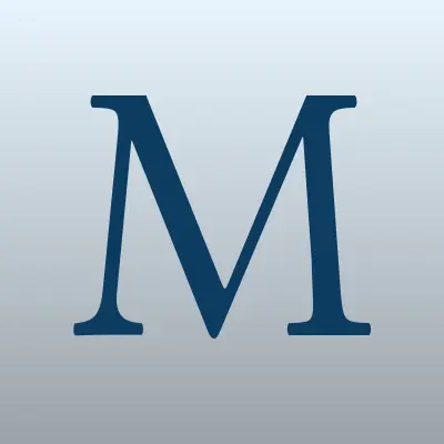 Мастерская по ремонту одежды, ИП Кешишян К.Д., лого-визитка