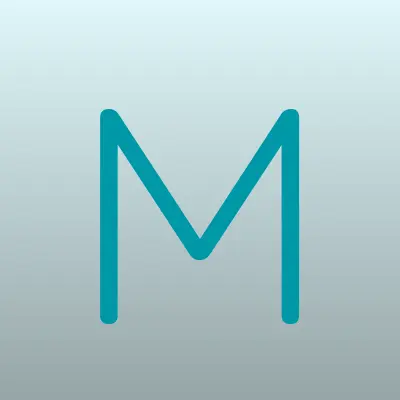 Мастерская по ремонту одежды и обуви, лого-визитка