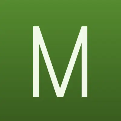 Мастерская по ремонту одежды в Оганере, лого-визитка