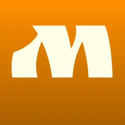 Мастерская по срочному ремонту одежды, лого-визитка