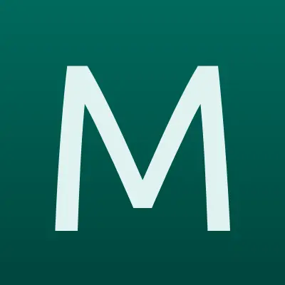 Мебель Норильск, интернет-магазин, лого-визитка