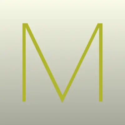 МебельSтудио, мебельный магазин, лого-визитка