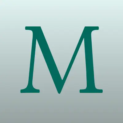 Мечта, стоматологический центр, лого-визитка