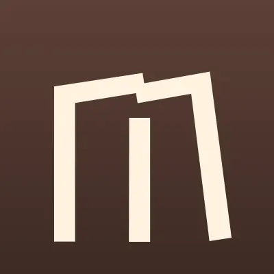 Мечта, студия красоты, лого-визитка