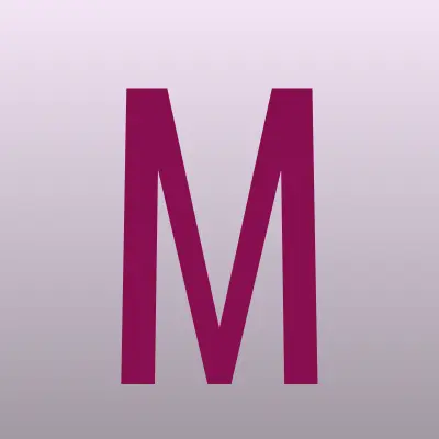 Медвежата, лого-визитка