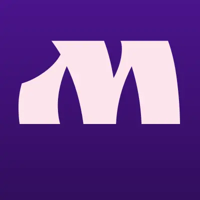 Межмуниципальный отдел Управления Федеральной службы государственной регистрации, кадастра и картографии по Красноярскому краю в г. Норильске, лого-визитка