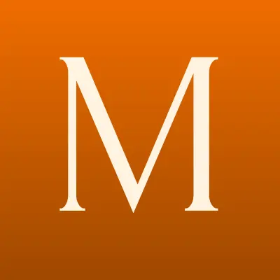 Мерзлотный инженерно-строительный центр, лого-визитка
