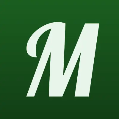Миграционный пункт, Отдел полиции №3, Отдел МВД России по г. Норильску, лого-визитка