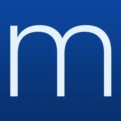 Милосердие, социальный центр, лого-визитка