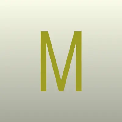 Mini Bambini, домашний детский сад, лого-визитка