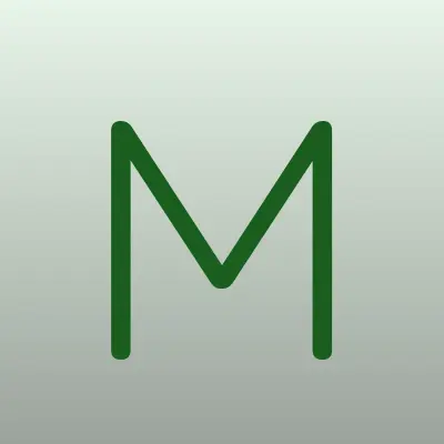 Минусинские овощи, магазин, лого-визитка