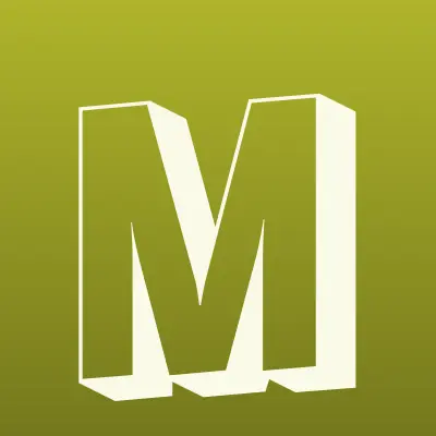 Мир Сумок, торговая сеть, лого-визитка