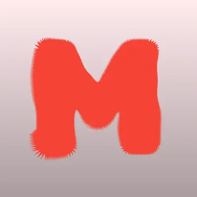 Мир Сумок, торговая сеть, лого-визитка