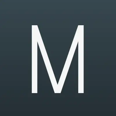 Мир, автостоянка, лого-визитка