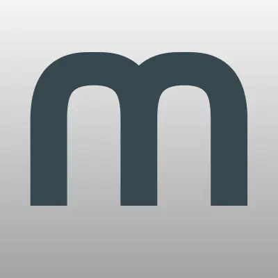 Мир часов и подарков, магазин, лого-визитка