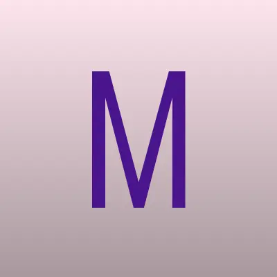 Мир квартир, лого-визитка