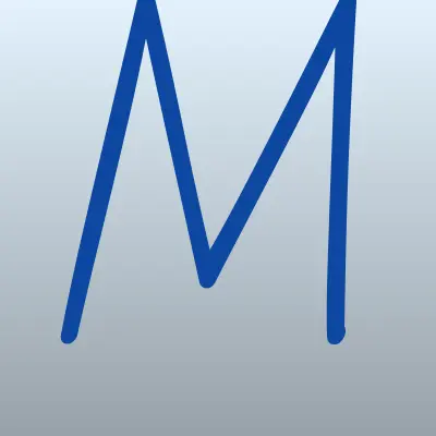 Мир, оптовый магазин, лого-визитка