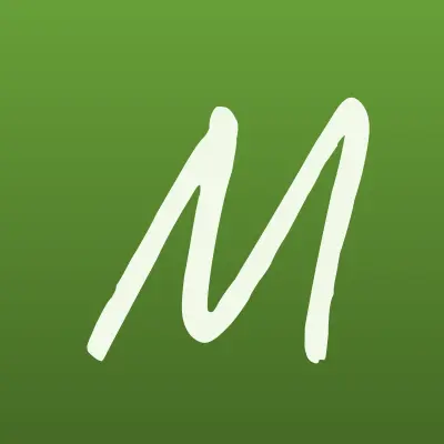 Мир сладостей, магазин, лого-визитка