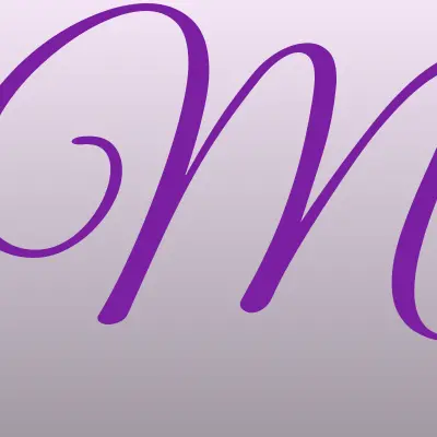 Мир, супермаркет, лого-визитка
