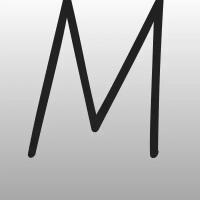 Мировые судьи г. Норильска, лого-визитка