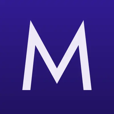 Мировые судьи г. Норильска, лого-визитка
