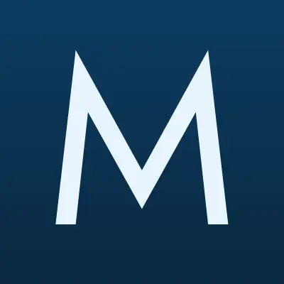 Мировые судьи г. Норильска, лого-визитка