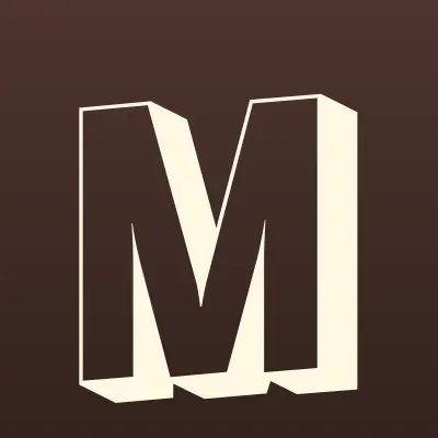Модная штучка, магазин женской одежды, лого-визитка
