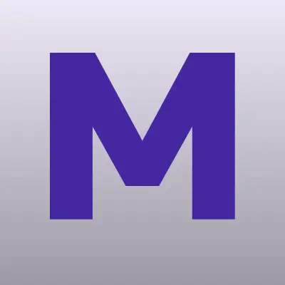 Модные шапки, магазин головных уборов, лого-визитка