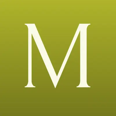 Мои часы, мастерская по ремонту часов, лого-визитка