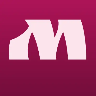 Мои часы, мастерская по ремонту часов, лого-визитка