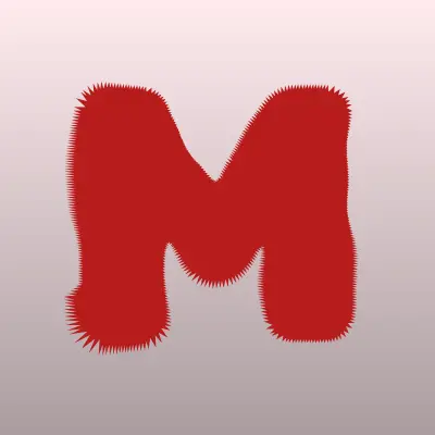 Мои игрушки, лого-визитка