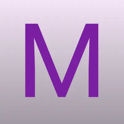 Мой авто, автосервис, лого-визитка