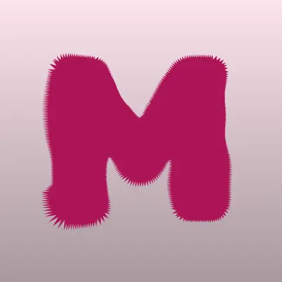 Мой сервис, сервисный центр, лого-визитка
