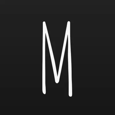 Мойдодыр, сеть магазинов бытовой химии, лого-визитка