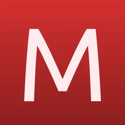 Мойдодыр, сеть магазинов бытовой химии, лого-визитка