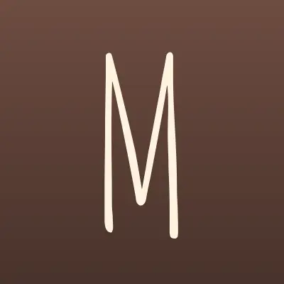 Мойдодыр, сеть магазинов бытовой химии, лого-визитка