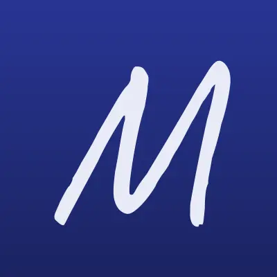Мойдодыр, сеть магазинов бытовой химии, лого-визитка